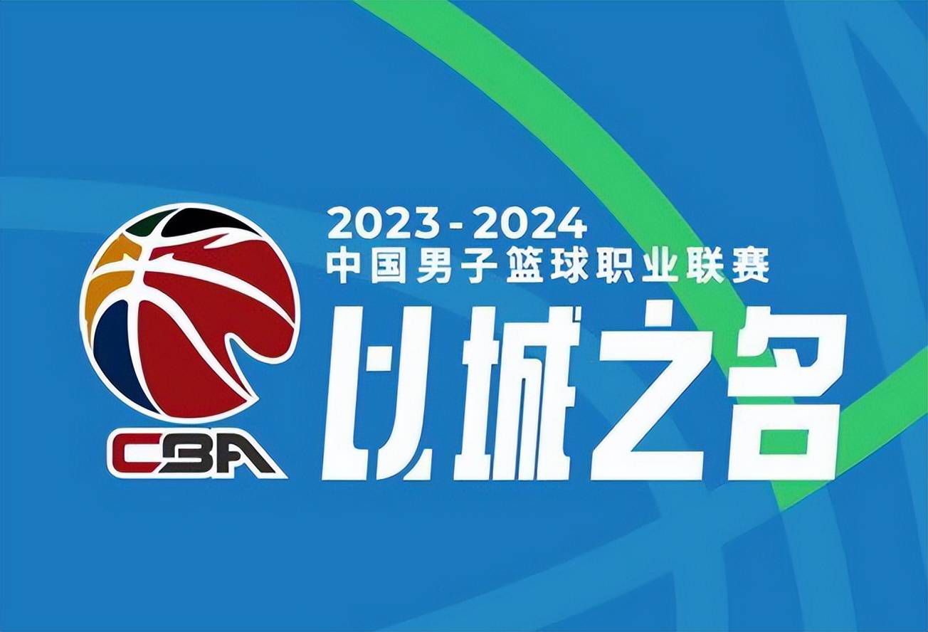 篮球方面NBA今日有多场好戏上演，由于CBA暂停，晚间韩篮甲将成为主流赛事。